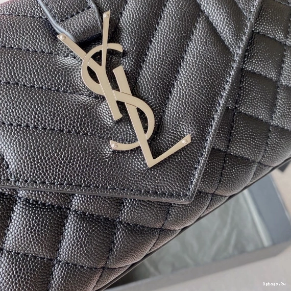 BAG YSL SMALL ENVELOPE 0819